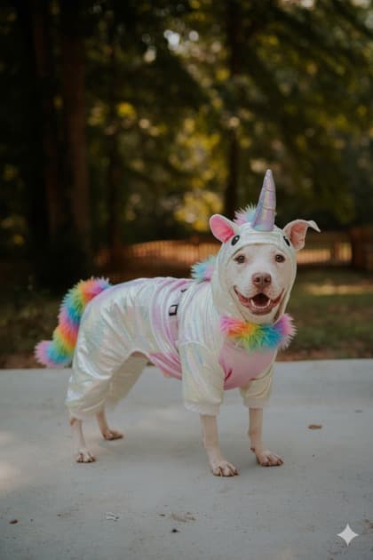 Arya5, a Terrier, available for adoption